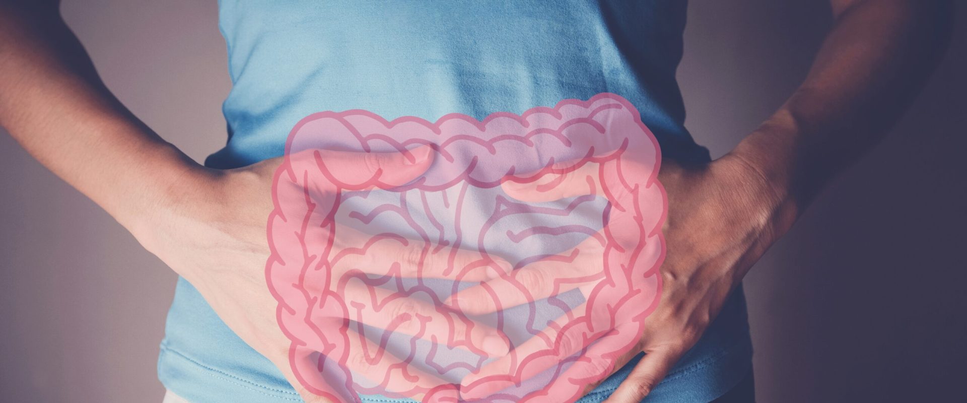 Intestinul, un indicator nevăzut al cancerului: Studiu revoluționar