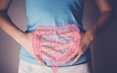 Intestinul, un indicator nevăzut al cancerului: Studiu revoluționar