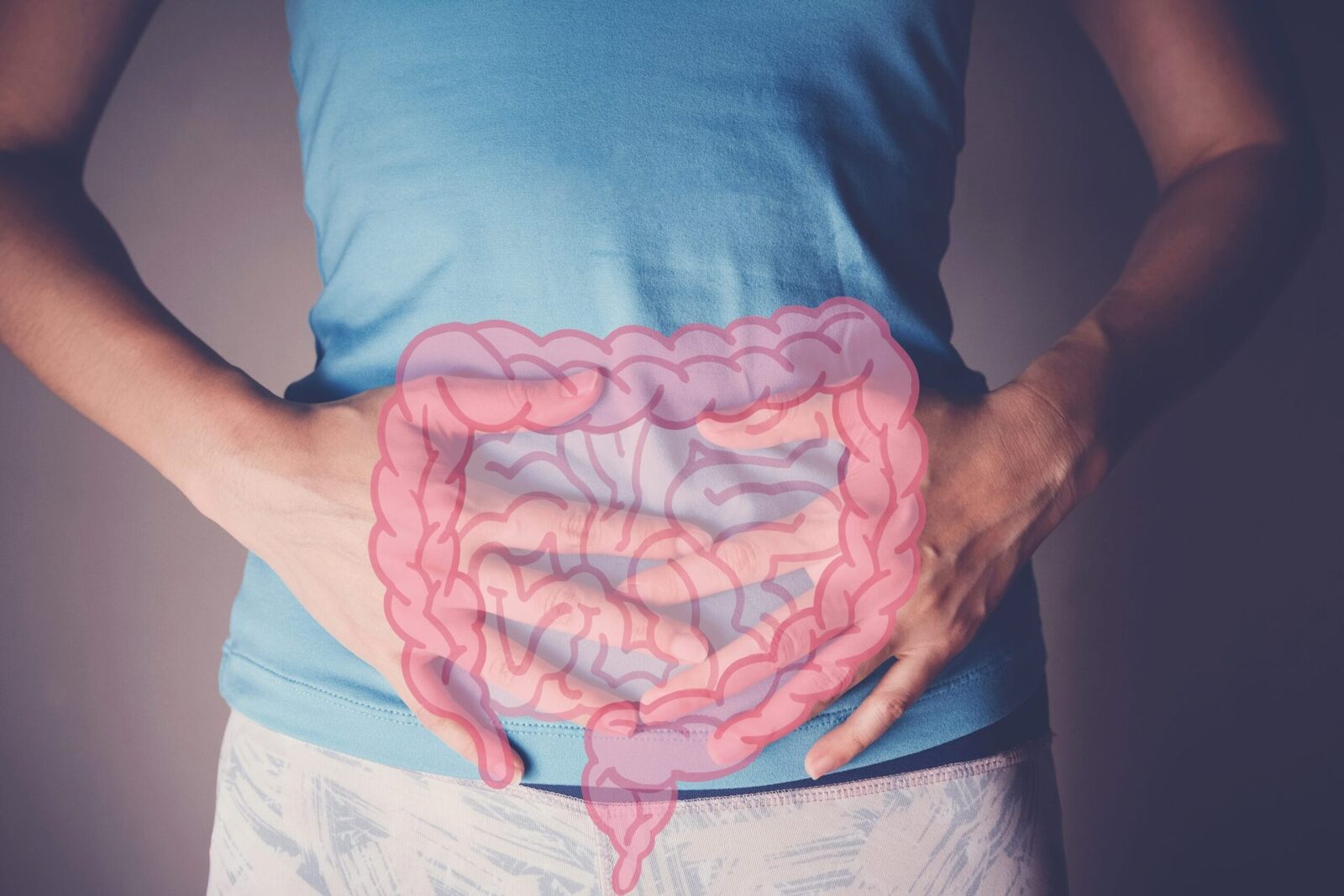 O nouă cercetare aruncă o lumină promițătoare asupra modului în care bolile digestive grave, precum cancerul gastric sau cel colorectal, ar putea fi detectate mai devreme și mai ușor, datorită unor markeri biologici specifici