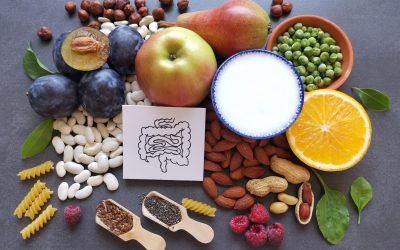 Diversitatea microbiomului, cheia unei vieți sănătoase? Explicații din Știință