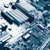 Boom-ul AI propulsează TSMC la încasări record: 35 mld. Dolari într-un trimestru