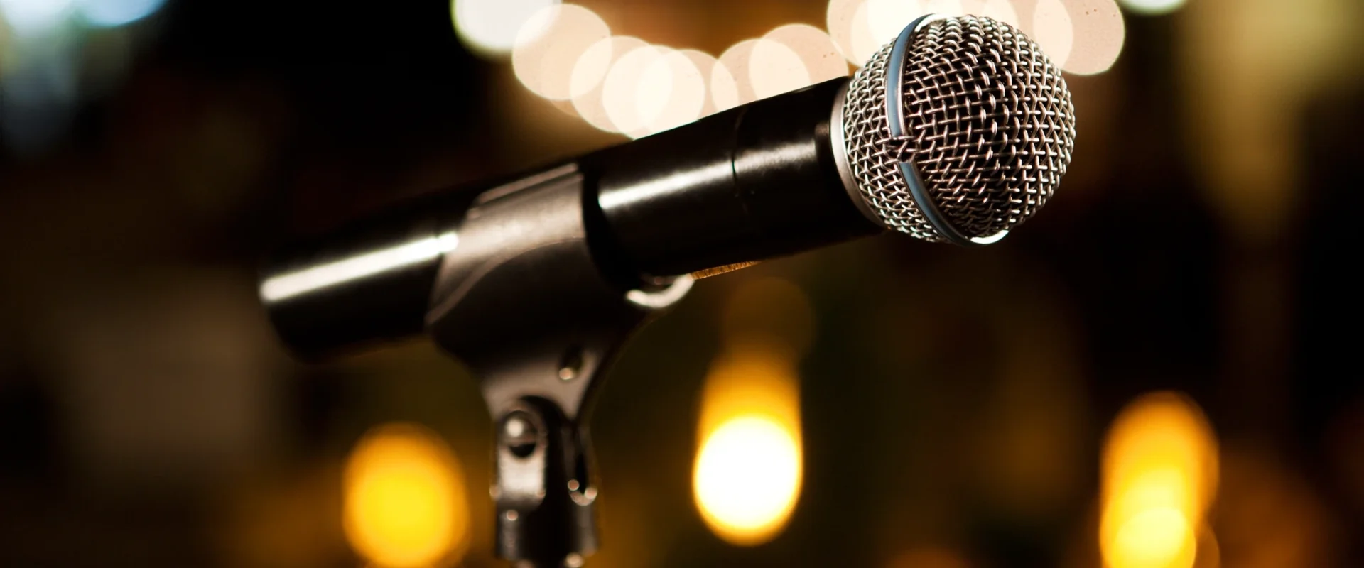 Nazare explică: Schimbări MAJORE pentru artiști. Cum funcționează noul timbru muzical