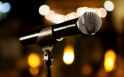 Nazare explică: Schimbări MAJORE pentru artiști. Cum funcționează noul timbru muzical