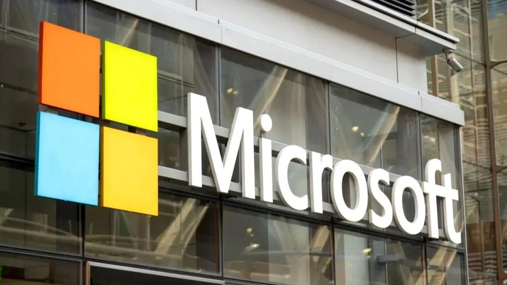 Windows Console primește o serie de îmbunătățiri majore, promisiunea Microsoft pentru utilizatori Microsoft a anunțat o actualizare majoră pentru Windows Console, aducând o serie de îmbunătățiri semnificative de performanță și funcționalitate