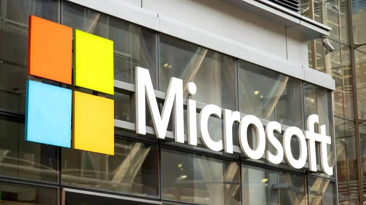 Windows Console primește o serie de îmbunătățiri majore, promisiunea Microsoft pentru utilizatori Microsoft a anunțat o actualizare majoră pentru Windows Console, aducând o serie de îmbunătățiri semnificative de performanță și funcționalitate