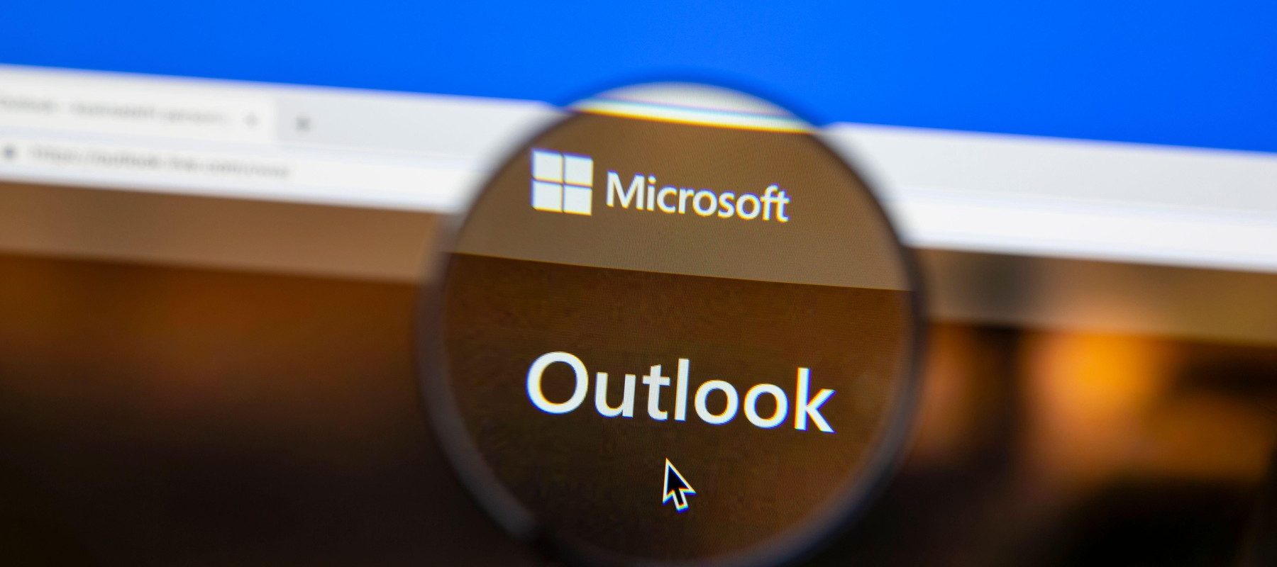 Microsoft repară problema din outlook: Mailurile blocate, rezolvate