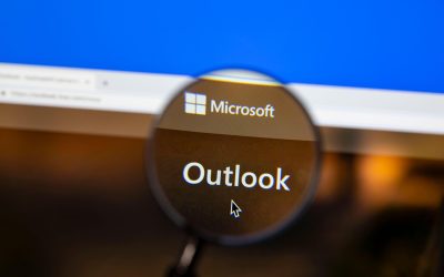 Microsoft repară problema din outlook: Mailurile blocate, rezolvate