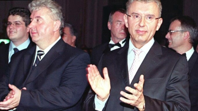 Micula, atac la Grindeanu: „nu permit să ne înjure!” scandalul despăgubirilor, în plină dezvăluire