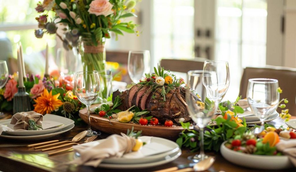 Mielul de Paște: Beneficii și pericole. Cine riscă SĂ-l evite?