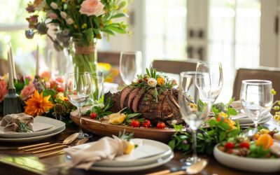 Mielul de Paște: Beneficii și pericole. Cine riscă SĂ-l evite?