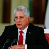 Vom Lupta Până la Capăt: Un Angajament Ferm pentru România