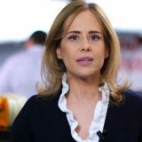 Bilic, sfidătoare: „Chiar dacă lumea mă ceartă, experiențele mele continuă!”