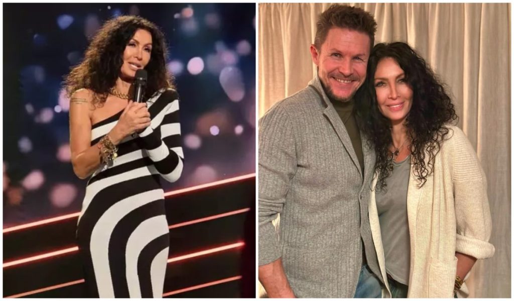 Opt luni de calvar: Nu i s-a dat voie să intre în propriile case