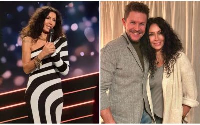 Opt luni de calvar: Nu i s-a dat voie să intre în propriile case