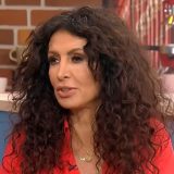 Mihaela Rădulescu: Abandonată de familia lui Felix Baumgartner după tragedie