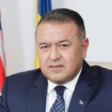 Europa, dependentă de petrolul din Golful Persic? Daraban: „Nu mai înțelegem realitatea”