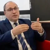 Greșeală de BAC: Ministrul Educației, gafă de „4”! A ratat de două ori promovarea