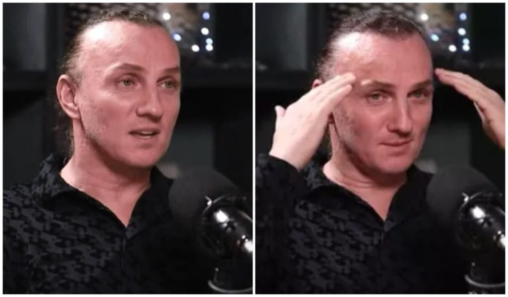 Mihai Trăistariu, șocat de impozitul pe apartamente. Ce sumă a plătit