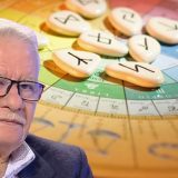 Zodia cu șansa la un nou destin de Paște: Voropchievici dezvăluie runa norocului