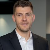 Bittnet Group, emisiune de obligațiuni și răscumpărare de acțiuni