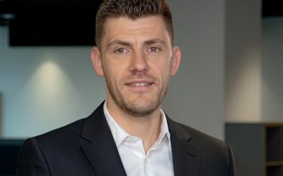 Bittnet Group, emisiune de obligațiuni și răscumpărare de acțiuni