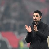 Fără frică, doar oportunitate: Câți bani vede DONALD Trump