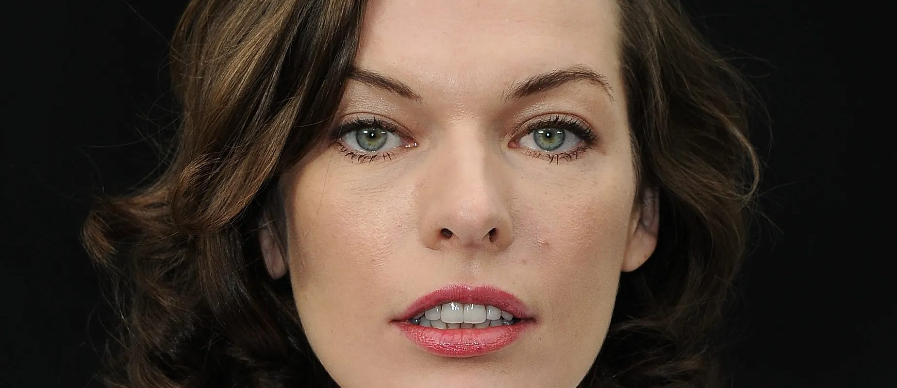 Milla Jovovich cucerește ia: Actorul lansează mempalace, un sistem ai revoluționar