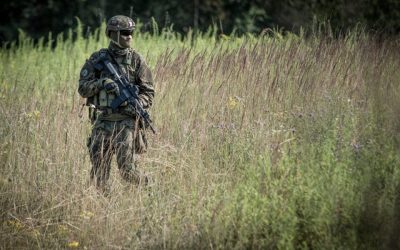 Macron, mesaj după moartea unui militar francez în Liban