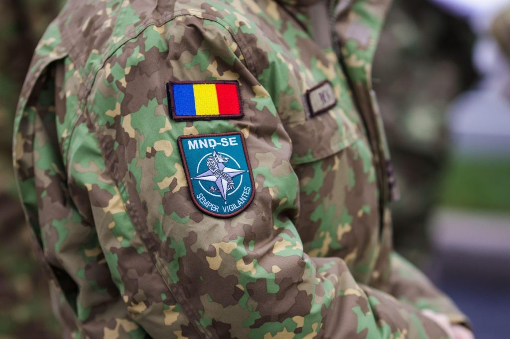 NOI REGULI PENTRU MILITARI: AVANSAREA ÎN GRAD, SUB LUPĂ București – Ministerul Apărării Naționale (MApN) propune o serie de modificări importante în ceea ce privește avansarea cadrelor militare