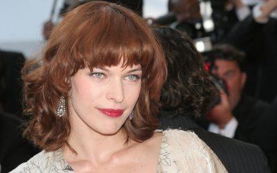 Conversațiile cu inteligența artificială, o mină de AUR digitală, se evaporă adesea odată cu închiderea sesiunii