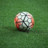 Incendiu la stadionul Parc Saint-Jacques: FC Thun – FC Basel, amânat!