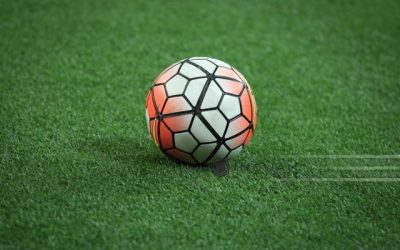 Incendiu la stadionul Parc Saint-Jacques: FC Thun – FC Basel, amânat!