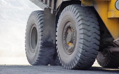 România: O companie pregătește a doua mină de magneziu