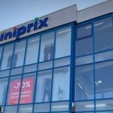 Miniprix revine cu forțe proaspete: Profituri mari și afaceri ca înainte de pandemie