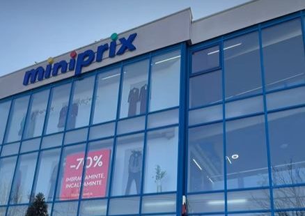 Miniprix revine cu forțe proaspete: Profituri mari și afaceri ca înainte de pandemie