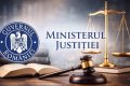 Ministrul justiției a trimis propunerile pentru șefii parchetelor, Nicușor Dan poate refuza
