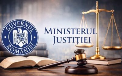 Ministrul justiției a trimis propunerile pentru șefii parchetelor, Nicușor Dan poate refuza