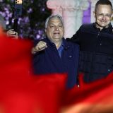 Magyar amenință cu dosare penală miniștrii lui Viktor Orban, acuzați de distrugere de documente