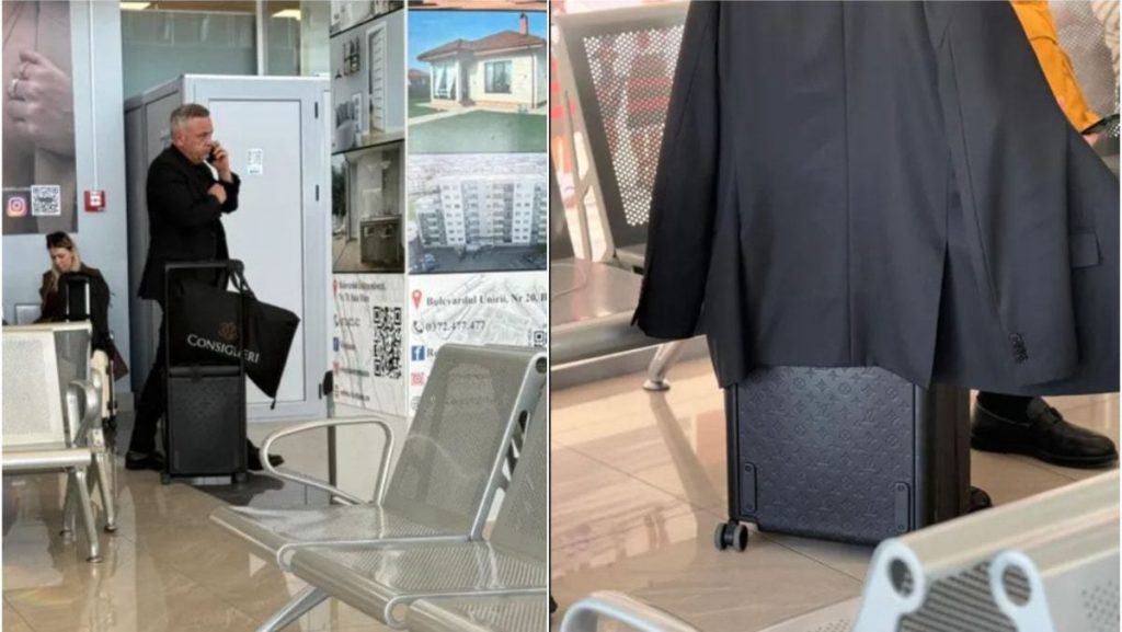 Nu știu marca, nu știu prețul: Reacția neașteptată a lui Donald Trump