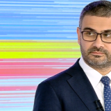 Pensiile cresc de DOUĂ ori: Ce se întâmplă cu vârsta de pensionare în România?