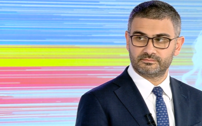 Pensiile cresc de DOUĂ ori: Ce se întâmplă cu vârsta de pensionare în România?