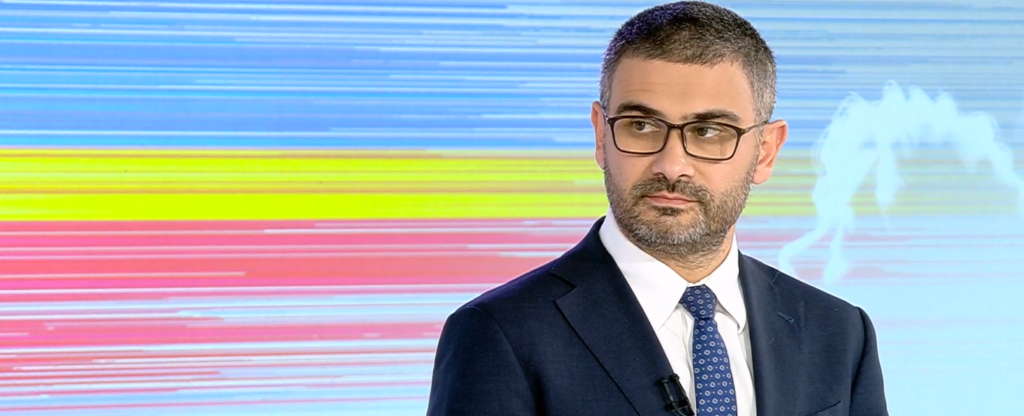 Pensiile cresc de DOUĂ ori: Ce se întâmplă cu vârsta de pensionare în România?