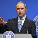 România refuză împrumutul de la FMI: Nazare anunță soluții alternative?