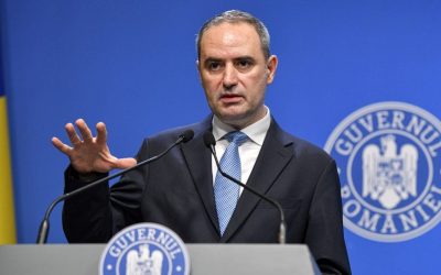 România refuză împrumutul de la FMI: Nazare anunță soluții alternative?