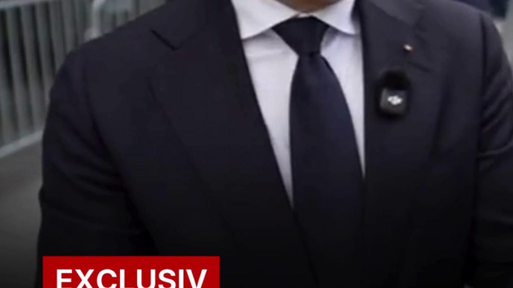 Ministrul Energiei promite: România își dublează energia nucleară în 5 ani