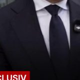 Ministrul Energiei promite: România își dublează energia nucleară în 5 ani