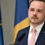 Ministrul Sănătății, plecat în SUA: Întâlniri strategice cu oficiali americani