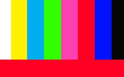 Rebeliune la realitatea plus: Cna a retras licența postului