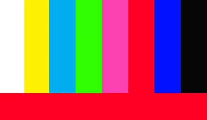 Rebeliune la realitatea plus: Cna a retras licența postului