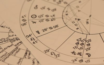 Vești astrale pentru zodii: Ce rezervă astrele pe 19 aprilie 2026?
